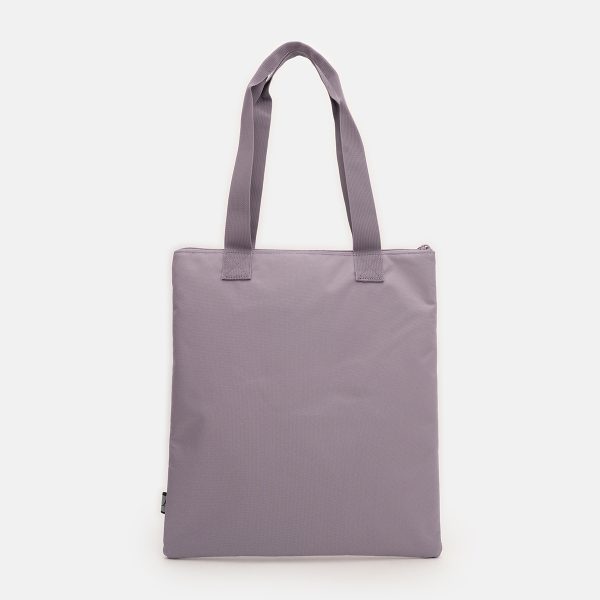 Шопер Puma Buzz Shopper | 10 л.