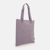 Шопер Puma Buzz Shopper | 10 л.