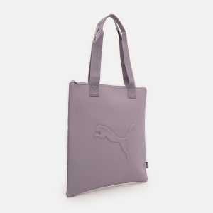 Шопер Puma Buzz Shopper | 10 л.
