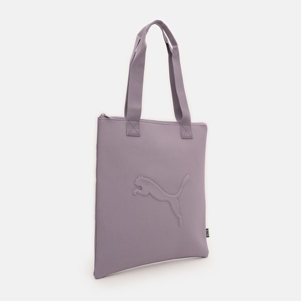 Шопер Puma Buzz Shopper | 10 л.