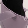 Шопер Puma Buzz Shopper | 10 л.