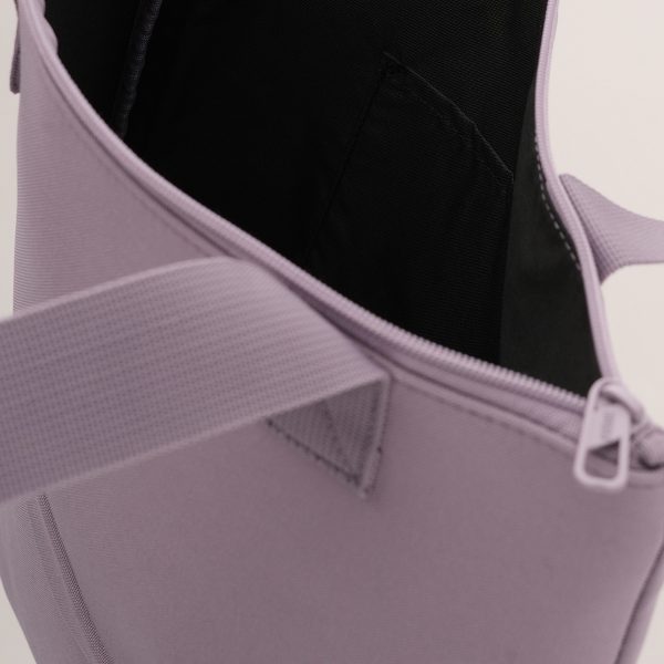 Шопер Puma Buzz Shopper | 10 л.