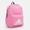 Адідас рюкзак для спорту жіночий Adidas Classic Badge Of Sport | 27 л.