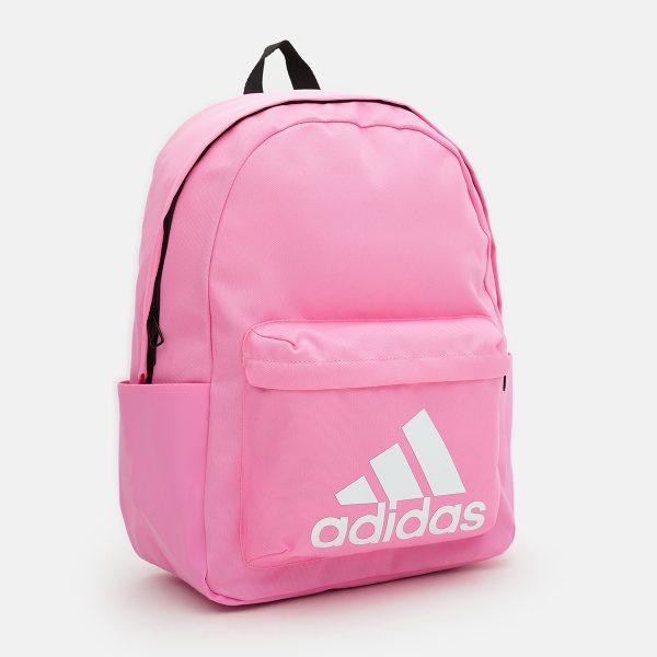 Адідас рюкзак для спорту жіночий Adidas Classic Badge Of Sport | 27 л.