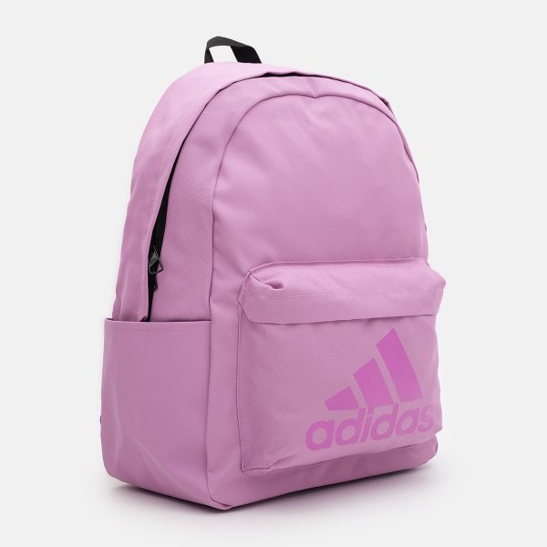 Адідас рюкзак для спорту жіночий Adidas Classic Badge Of Sport | 27 л.