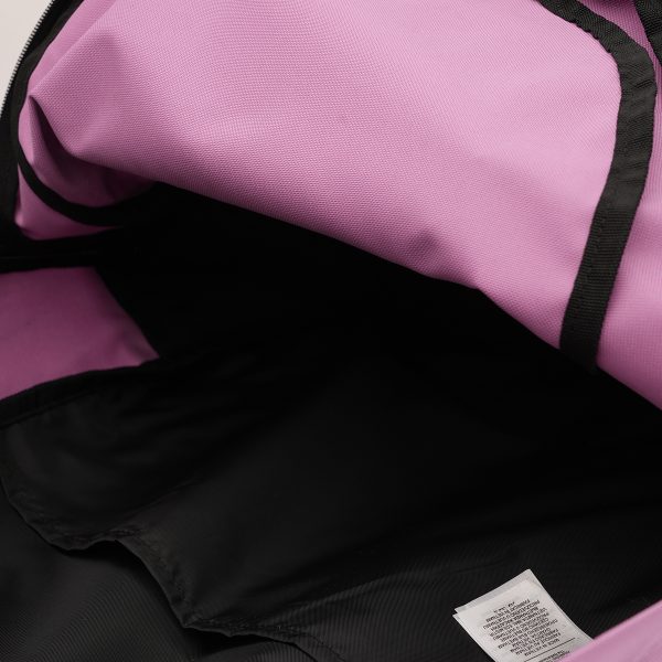 Адідас рюкзак для спорту жіночий Adidas Classic Badge Of Sport | 27 л.