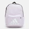 Адідас рюкзак для спорту жіночий Adidas Classic Badge Of Sport | 27 л.
