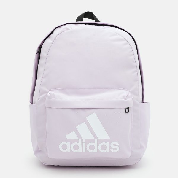 Адідас рюкзак для спорту жіночий Adidas Classic Badge Of Sport | 27 л.
