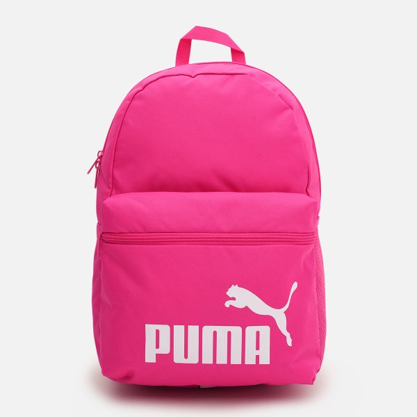Спортивний рюкзак Puma Phase Backpack | 22 л.
