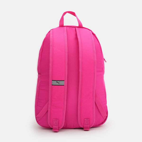 Спортивний рюкзак Puma Phase Backpack | 22 л.