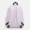 Адідас рюкзак для спорту жіночий Adidas Classic Badge Of Sport | 27 л.
