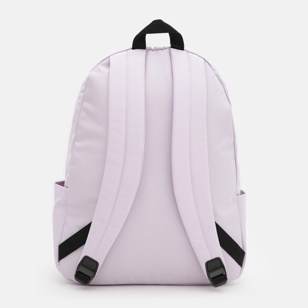Адідас рюкзак для спорту жіночий Adidas Classic Badge Of Sport | 27 л.