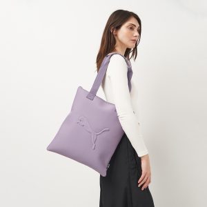 Шопер Puma Buzz Shopper | 10 л.