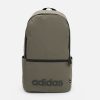 Портфель Adidas Classic Foundation | 20 л.