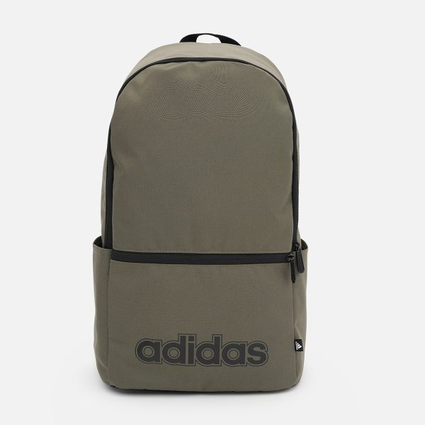 Портфель Adidas Classic Foundation | 20 л.