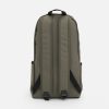 Портфель Adidas Classic Foundation | 20 л.