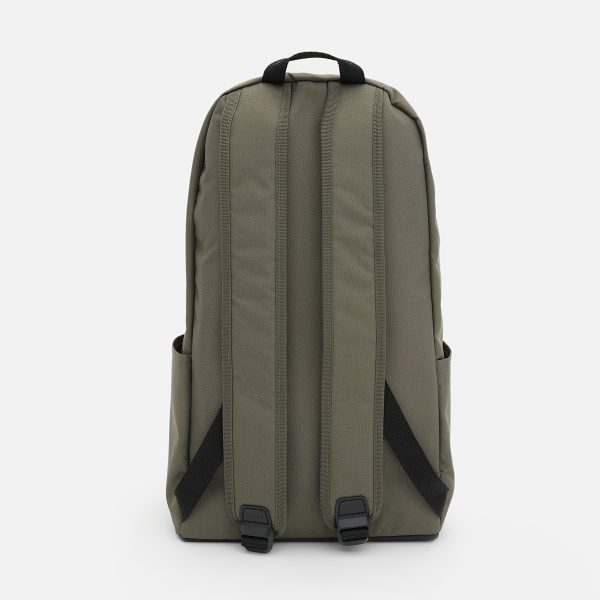 Портфель Adidas Classic Foundation | 20 л.