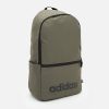 Портфель Adidas Classic Foundation | 20 л.