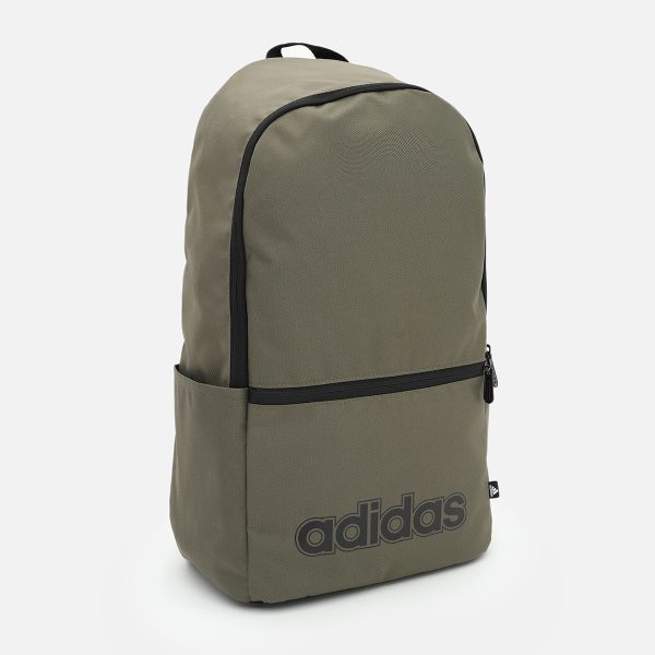 Портфель Adidas Classic Foundation | 20 л.