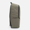 Портфель Adidas Classic Foundation | 20 л.