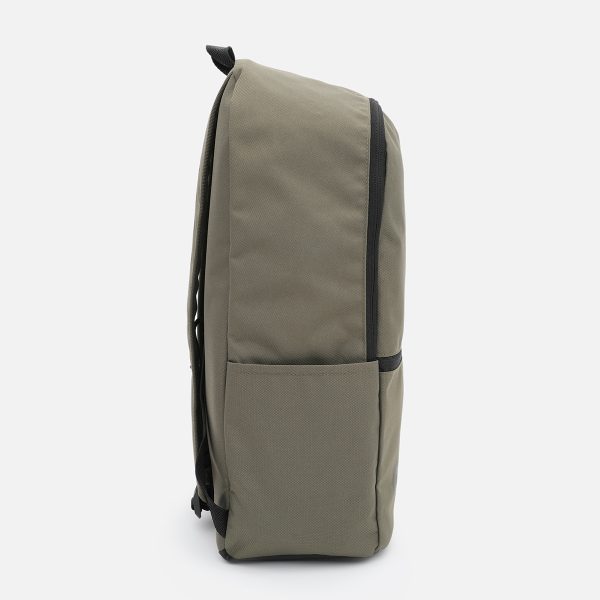 Портфель Adidas Classic Foundation | 20 л.