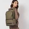 Портфель Adidas Classic Foundation | 20 л.
