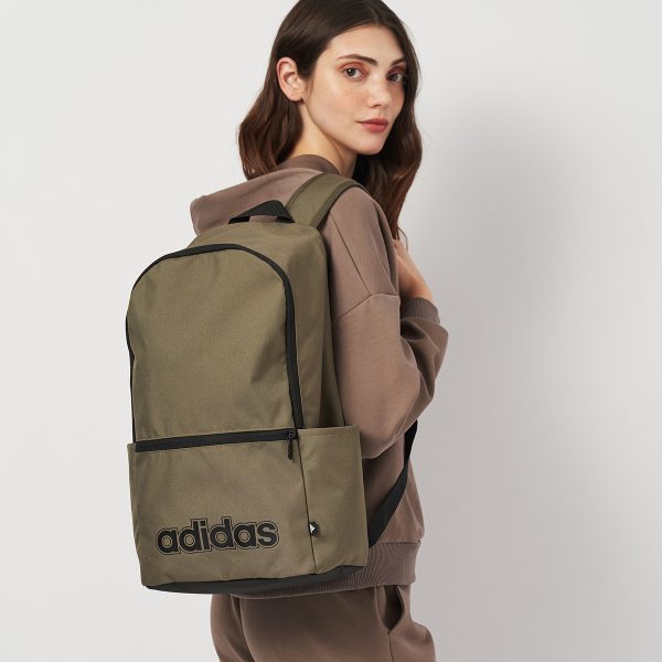 Портфель Adidas Classic Foundation | 20 л.