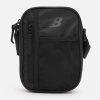 Месенджер New Balance Opp Core Shoulder