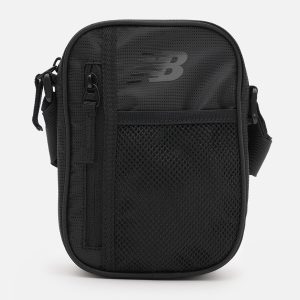 Месенджер New Balance Opp Core Shoulder