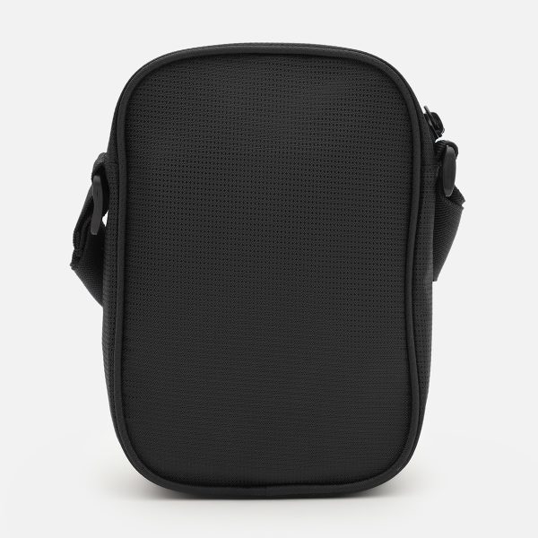 Месенджер New Balance Opp Core Shoulder