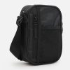 Месенджер New Balance Opp Core Shoulder