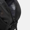 Месенджер New Balance Opp Core Shoulder