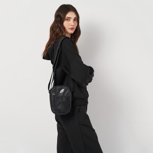 Месенджер New Balance Opp Core Shoulder
