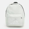 Адідас рюкзак для спорту жіночий Adidas Classic Badge Of Sport | 27 л.