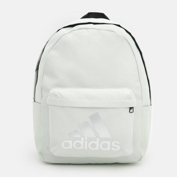 Адідас рюкзак для спорту жіночий Adidas Classic Badge Of Sport | 27 л.