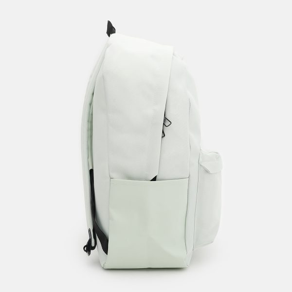 Адідас рюкзак для спорту жіночий Adidas Classic Badge Of Sport | 27 л.