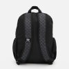 Стильний рюкзак спортивний Adidas Monogram Originals | 16 л.