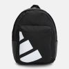 Рюкзак Adidas шкільний Adidas Classics Back To School | 27 л.