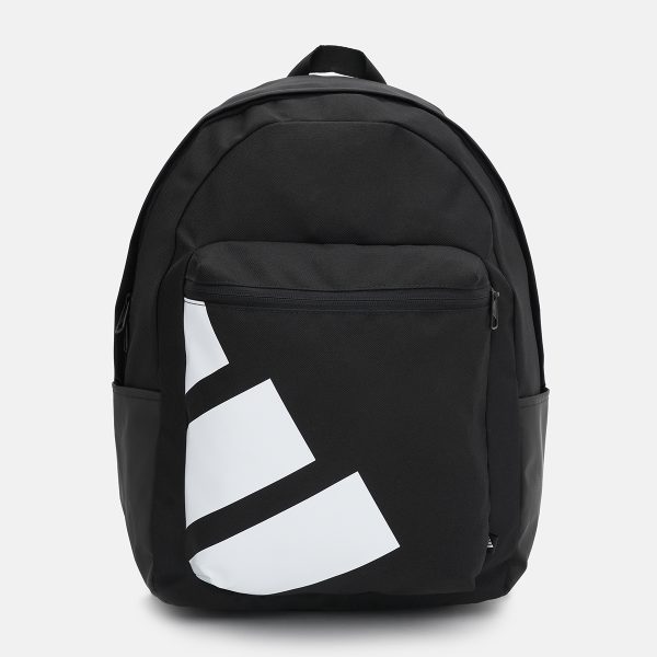 Рюкзак Adidas шкільний Adidas Classics Back To School | 27 л.