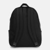 Рюкзак Adidas шкільний Adidas Classics Back To School | 27 л.