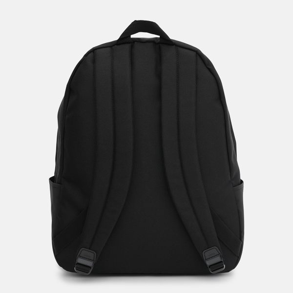 Рюкзак Adidas шкільний Adidas Classics Back To School | 27 л.