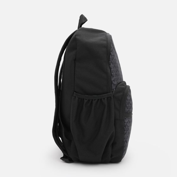 Стильний рюкзак спортивний Adidas Monogram Originals | 16 л.