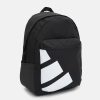 Рюкзак Adidas шкільний Adidas Classics Back To School | 27 л.