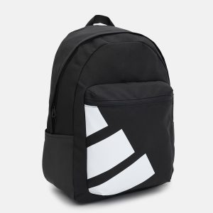 Рюкзак Adidas шкільний Adidas Classics Back To School | 27 л.
