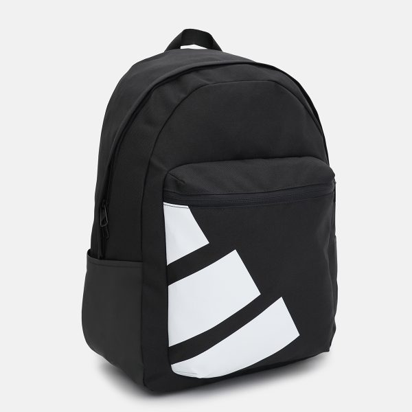 Рюкзак Adidas шкільний Adidas Classics Back To School | 27 л.