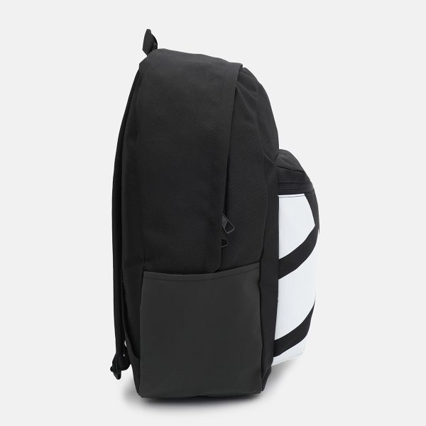 Рюкзак Adidas шкільний Adidas Classics Back To School | 27 л.