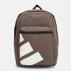 Рюкзак Adidas шкільний Adidas Classics Back To School | 27 л.