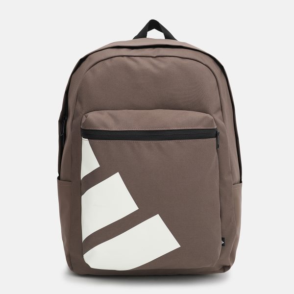 Рюкзак Adidas шкільний Adidas Classics Back To School | 27 л.