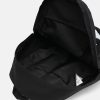 Рюкзак Adidas шкільний Adidas Classics Back To School | 27 л.