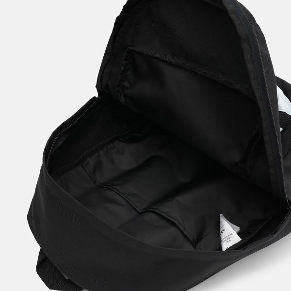 Рюкзак Adidas шкільний Adidas Classics Back To School | 27 л.